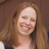 Hope House of Milwaukee Employee Wendy Weckler's profile photo