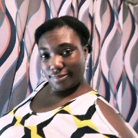 Shandra White Email & Phone Number