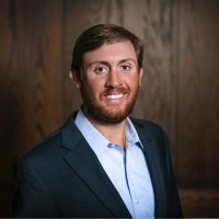 CFG, Inc. Employee Andrew Beckler's profile photo