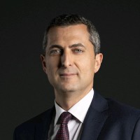 Delassus Employee Yassine Mseffer's profile photo