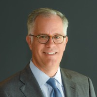 K. Ritter Email & Phone Number