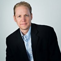 Third Day Capital Management Employee Mark Schumacher's profile photo