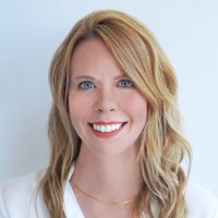 Jeana Beckemeyer-Abrams Email