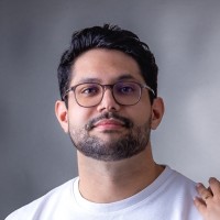 Bloom Employee Doug D.'s profile photo