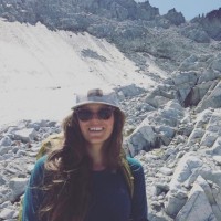 Wallis Engineering Employee Natalie Bullock's profile photo