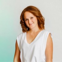 United Safety Employee Krista Ramlu's profile photo