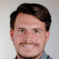 Max Schöber Email