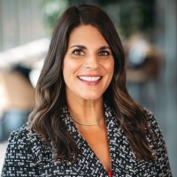 Wilson Dow Group Employee Nicki Incandela's profile photo