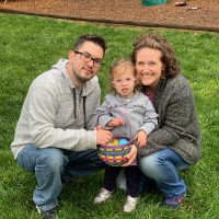 Andrew Vigil Email & Phone Number
