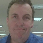 John Hebenstreit Email & Phone Number