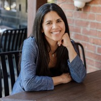 Acme Hospitality Employee Karina Hardwick's profile photo