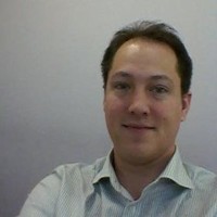 Adam Harm Email
