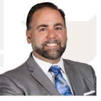 Foguth Financial Group Employee Drew Green's profile photo