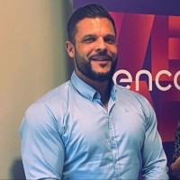 Alloga Employee Bartos Pasowicz's profile photo