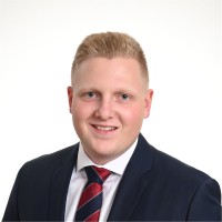 Fabian Ott Email