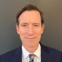 Sean Keane Email & Phone Number