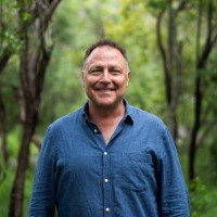 The Royal Portfolio Employee Nigel Pace's profile photo