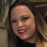State Street Employee Amy Cox's profile photo