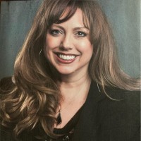 Danielle Cross Email & Phone Number