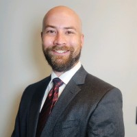Medica Employee Nick Kaufman's profile photo