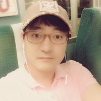 CoilMaster Company Employee Charlie Park's profile photo