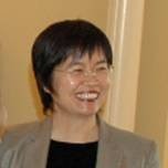 MultiCare Health System Employee Jean Hung's profile photo