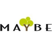 Ufficio Maybe Email