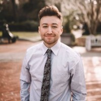 North Florida Regional Medical Center Employee Morgan Williams's profile photo