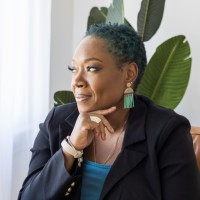 Dana Bell Email & Phone Number