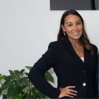 Hilliard Shadowen LLP Employee Raqi Gonzales's profile photo