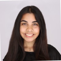 Riya Doshi Email