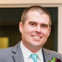 Thomas Chaffee Email & Phone Number