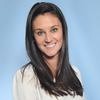 Whitney Williams Email & Phone Number