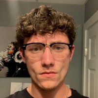 Casey McCarron Email & Phone Number