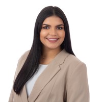 Cronos Contractors Employee Victoria Sierra's profile photo
