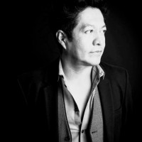 Abcentra Employee Francisco Atig's profile photo