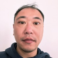 Stand-Prive.com Employee Alex Wang's profile photo