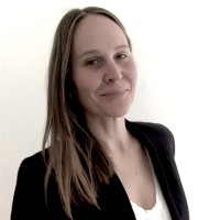 ServiceNow Employee Amy Bergen's profile photo