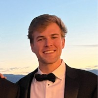 Transform9 Employee Garrett Yarmowich's profile photo