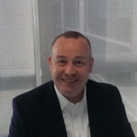 Anthony Ryan Email & Phone Number