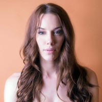 STEPHY DAILY. LLC Employee Breanna Murphey's profile photo