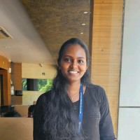 Greeshma Melson Email