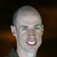 The Associated Press Employee Chris Grygiel's profile photo