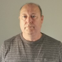 Metro Fires Employee David Clancy's profile photo