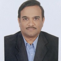 Mani Kvr Email
