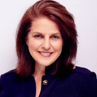 AORN Employee Jeanette McMurtry's profile photo