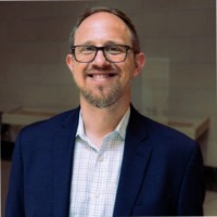 Mike Deetsch Email & Phone Number