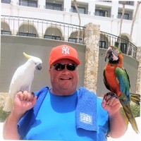 Tim Cote Email & Phone Number