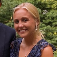 Generation Next Fertility Employee Caroline Grant's profile photo