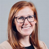 Violet Williams Email & Phone Number